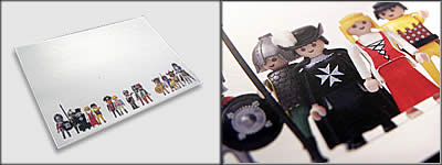 postcard